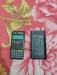Calculator Casio Fx 991 Es Plus